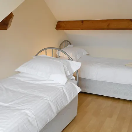 Skiddaw View Keswick (Cumbria)