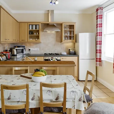 Skiddaw View Keswick (Cumbria)